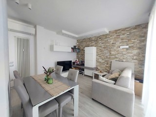 Bilocale in Affitto a Treviso, 850&euro;, 52 m²