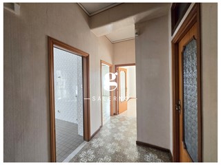 Appartamento in Vendita a Salerno, 485'000&euro;, 153 m²