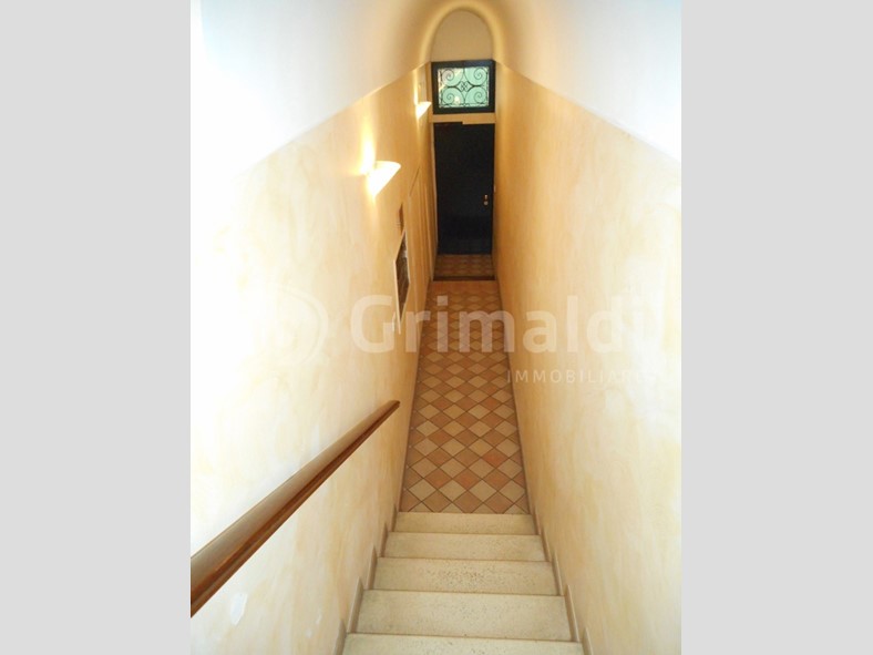 Bilocale in Affitto a Padova, 850&euro;, 55 m², arredato