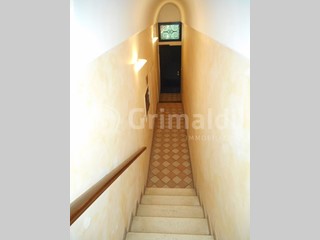 Bilocale in Affitto a Padova, 850&euro;, 55 m², arredato