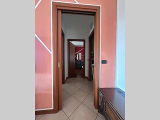 Bilocale in Vendita a Rho, 268'000&euro;, 75 m²
