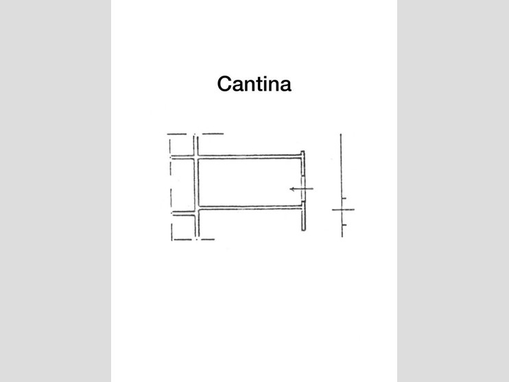 Trilocale in Vendita a Roma, 285'000&euro;, 85 m²