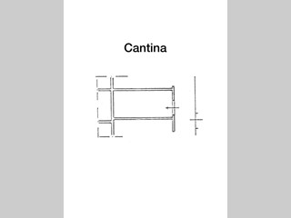 Trilocale in Vendita a Roma, 285'000&euro;, 85 m²