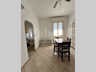 Bilocale in Affitto a Bologna, 850&euro;, 43 m², arredato