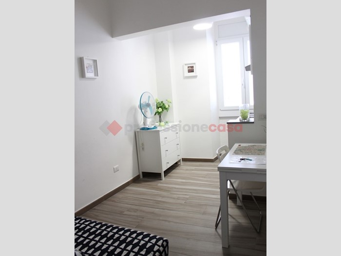 Bilocale in Affitto a Roma, 1'500&euro;, 37 m²