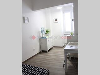 Bilocale in Affitto a Roma, 1'500&euro;, 37 m²
