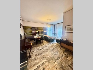 Appartamento in Vendita a Bologna, 510'000&euro;, 160 m², con Box