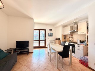 Monolocale in Affitto a Roma, 550&euro;, 35 m²