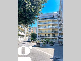 Bilocale in Affitto a Napoli, 900&euro;, 40 m², arredato