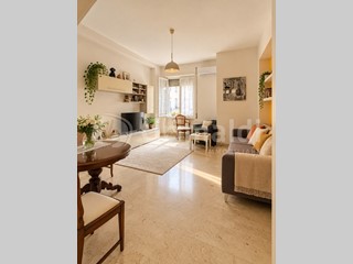 Bilocale in Affitto a Roma, 850&euro;, 50 m²