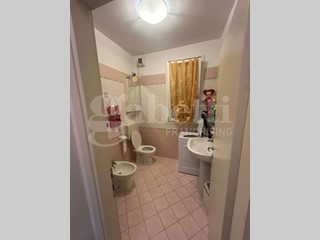 Trilocale in Vendita a Comacchio, 159'000&euro;, 70 m², arredato