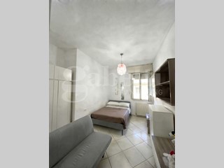 Quadrilocale in Vendita a Bologna, 250'000&euro;, 85 m², arredato