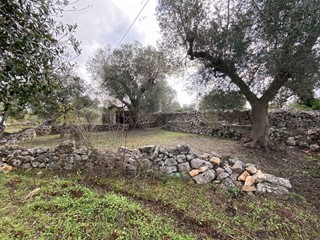 Appartamento in Vendita a Ceglie Messapica, 190'000&euro;, 210 m²