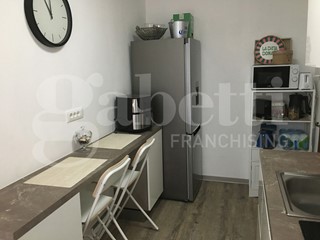 Bilocale in Affitto a Sanremo, 2'600&euro;, 38 m², arredato