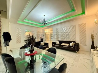Appartamento in Vendita a Cremona, 150'000&euro;, 