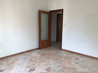 Quadrilocale in Affitto a Siracusa, zona PANAGIA, 500&euro;, 130 m²