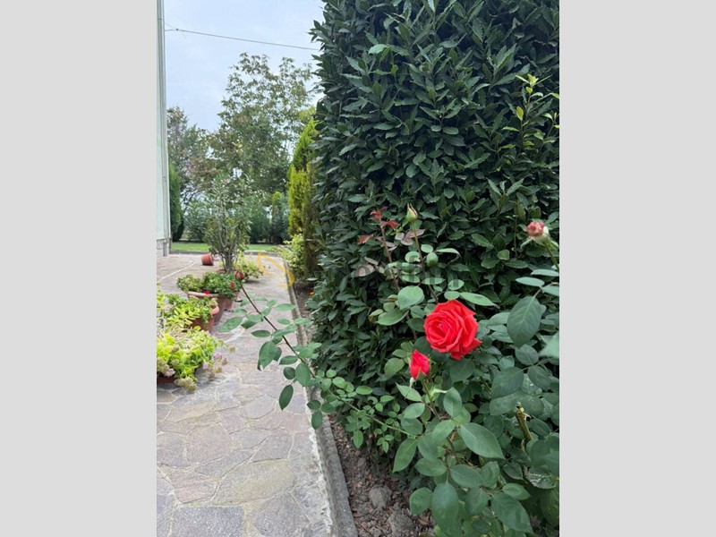 Appartamento in Affitto a Modena, 728&euro;, 100 m²