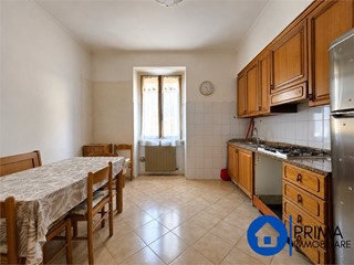 Trilocale in Vendita a Terni, 50'000&euro;, 64 m²