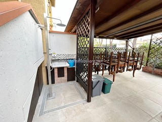 Bilocale in Vendita a Rosignano Marittimo, zona Vada, 190'000&euro;, 48 m², arredato