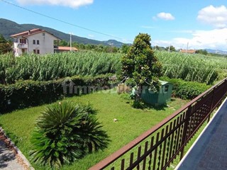 Appartamento in Vendita a Sarzana, zona Sarzanello, 205'000&euro;, 140 m², arredato