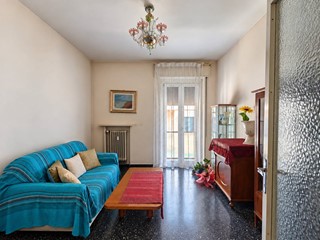 Appartamento in Vendita a Ferrara, 250'000&euro;, 134 m²