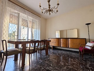 Appartamento in Vendita a Ferrara, 250'000&euro;, 134 m²