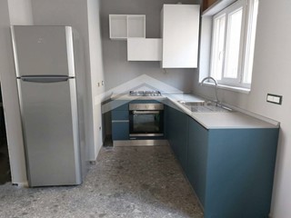 Bilocale in Affitto a Campobasso, 550&euro;, 60 m²