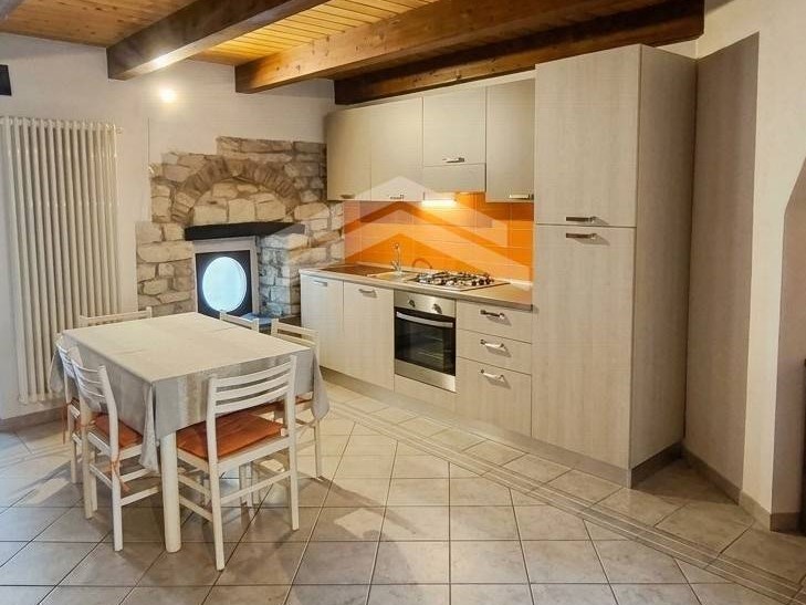 Bilocale in Affitto a Campobasso, 500&euro;, 85 m²