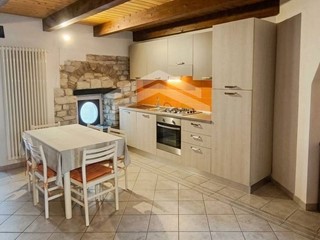 Bilocale in Affitto a Campobasso, 500&euro;, 85 m²