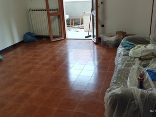 Trilocale in Vendita a Fermo, 60'000&euro;, 64 m²