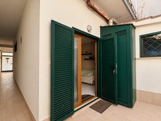 Trilocale in Vendita a Nettuno, 85'000&euro;, 53 m²