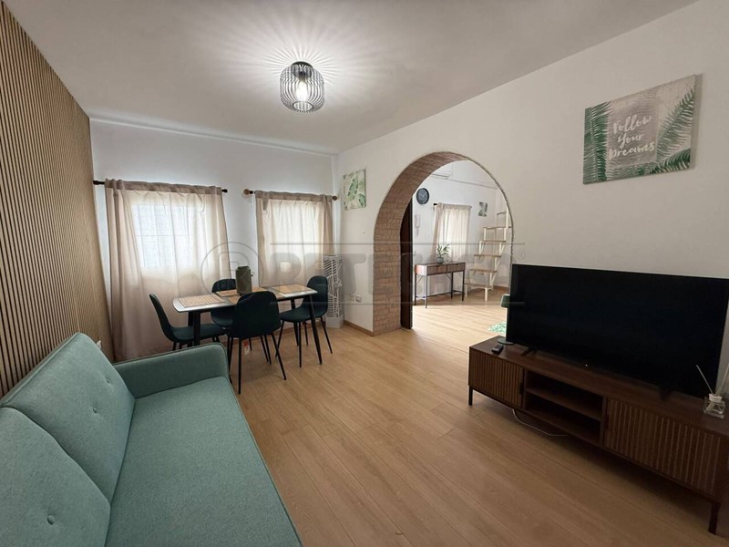 Bilocale in Affitto a Palermo, 700&euro;, 55 m²
