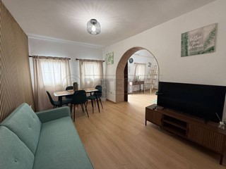 Bilocale in Affitto a Palermo, 700&euro;, 55 m²