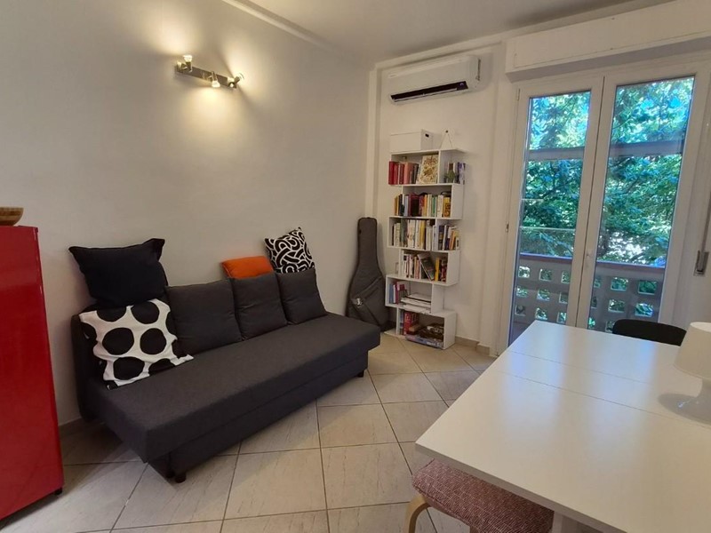 Bilocale in Vendita a Pisa, 135'000&euro;, 35 m², arredato