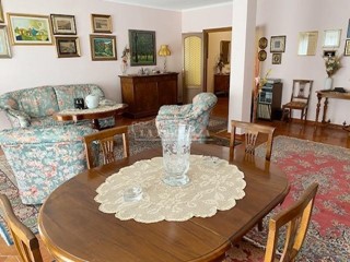 Appartamento in Vendita a Pisa, 385'000&euro;, 170 m², con Box