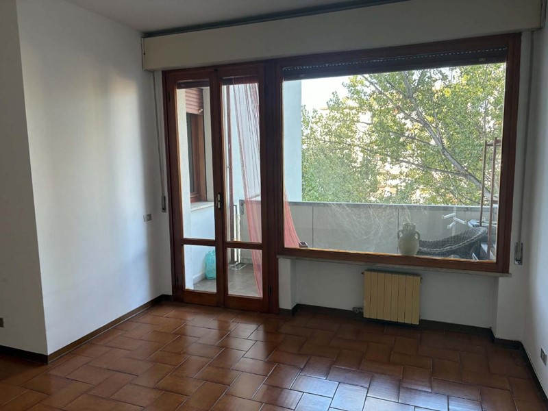 Appartamento in Vendita a Pisa, 269'000&euro;, 100 m²