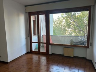 Appartamento in Vendita a Pisa, 269'000&euro;, 100 m²