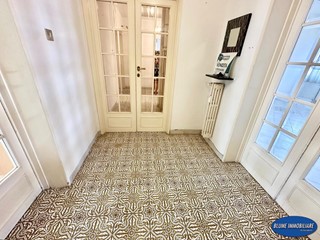 Appartamento in Vendita a Viareggio, 278'000&euro;, 138 m²