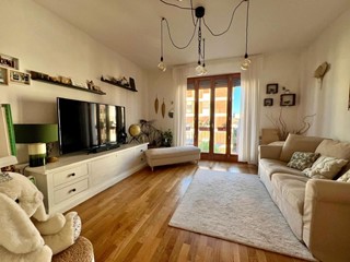 Trilocale in Vendita a Pisa, 205'000&euro;, 68 m²