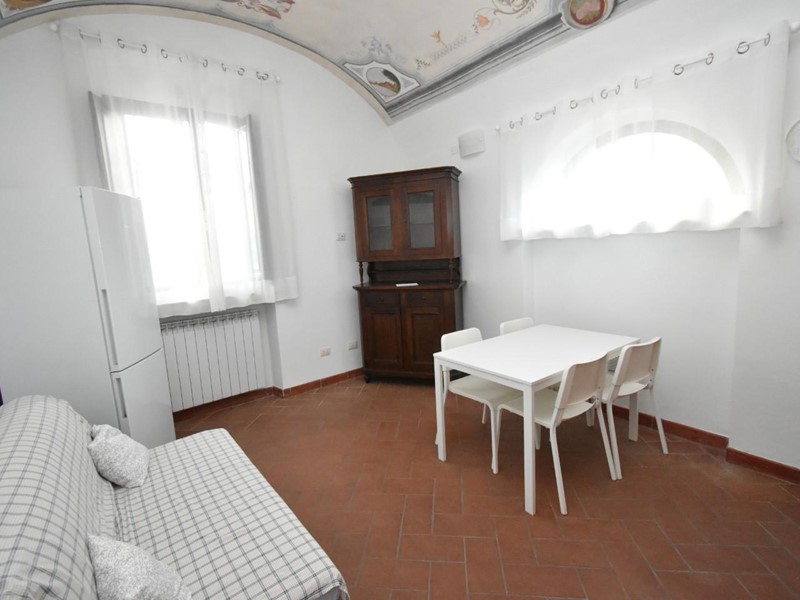 Bilocale in Vendita a Pisa, zona Putignano Pisano, 145'000&euro;, 52 m², arredato