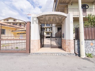 Quadrilocale in Vendita a Belpasso, 153'000&euro;, 122 m²