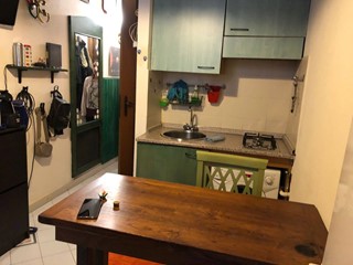 Monolocale in Affitto a Pisa, 520&euro;, 25 m²