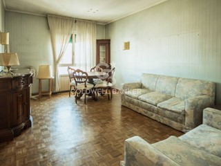 Quadrilocale in Vendita a Venezia, 138'000&euro;, 83 m²