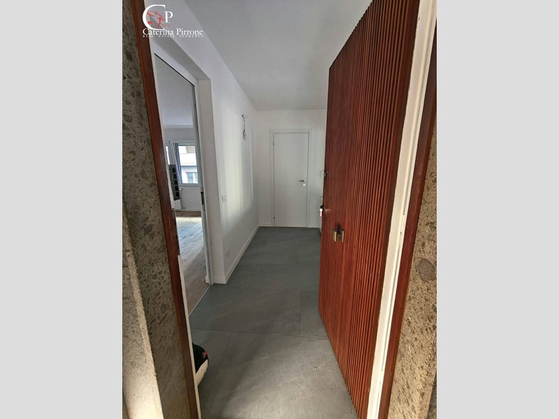 Trilocale in Vendita a Firenze, 410'000&euro;, 92 m²