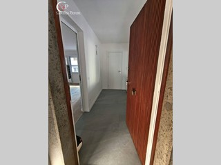 Trilocale in Vendita a Firenze, 410'000&euro;, 92 m²
