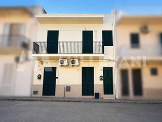 Appartamento in Vendita a Ragusa, 260'000&euro;, 120 m²