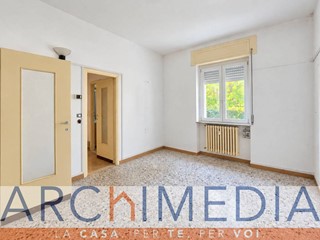 Monolocale in Vendita a Varese, 59'000&euro;, 40 m²