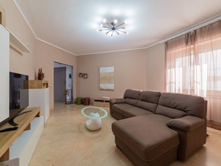 Quadrilocale in Vendita a Vasto, 118'000&euro;, 120 m²