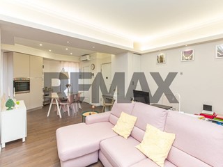 Trilocale in Vendita a Viagrande, 129'000&euro;, 74 m²