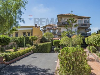 Trilocale in Vendita a Catania, 120'000&euro;, 80 m²